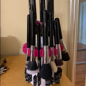 Sigma Beauty 14 Brush Bundle